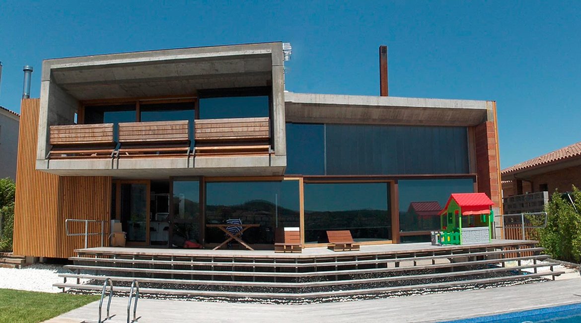 habitatge-unifamiliar-destacada habitatge-unifamiliar-destacada
