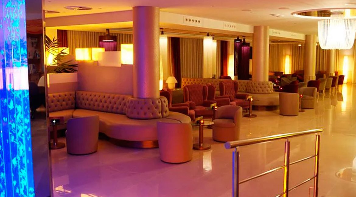 hotel-beverly-destacada hotel-beverly-destacada