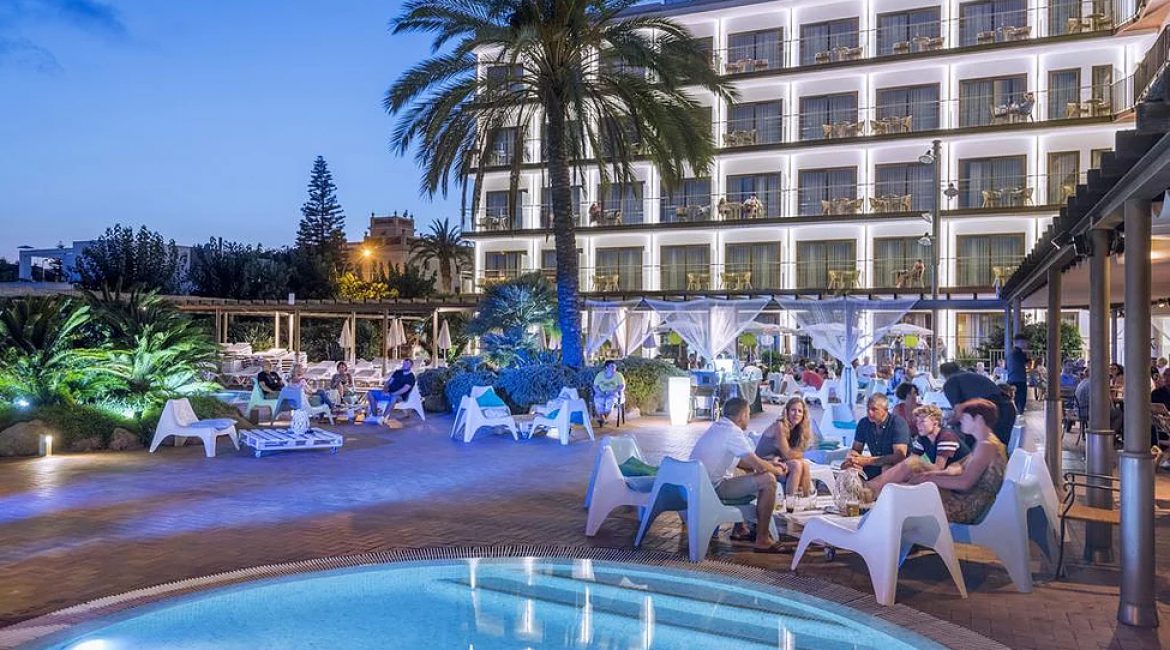 hotel-stella-destacada hotel-stella-destacada