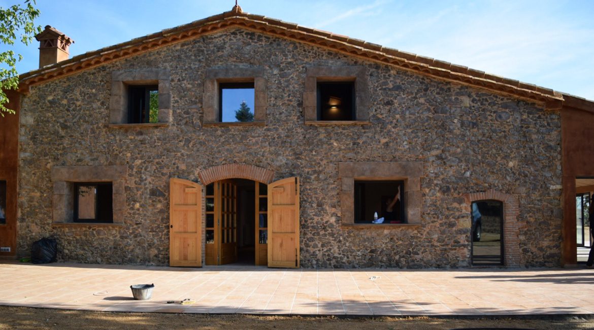 img-portfolio-proyectos-byko-can-daldon1 img-portfolio-proyectos-byko-can-daldon1