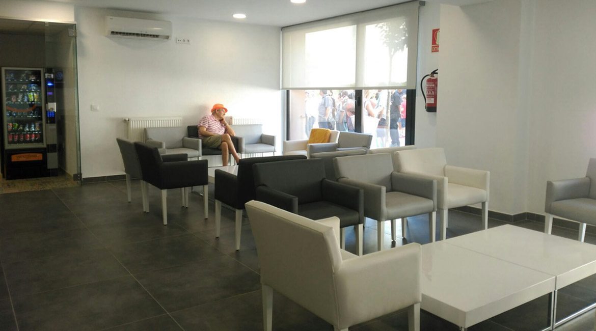 img-portfolio-proyectos-byko-geriatric-els-arcs3 img-portfolio-proyectos-byko-geriatric-els-arcs3