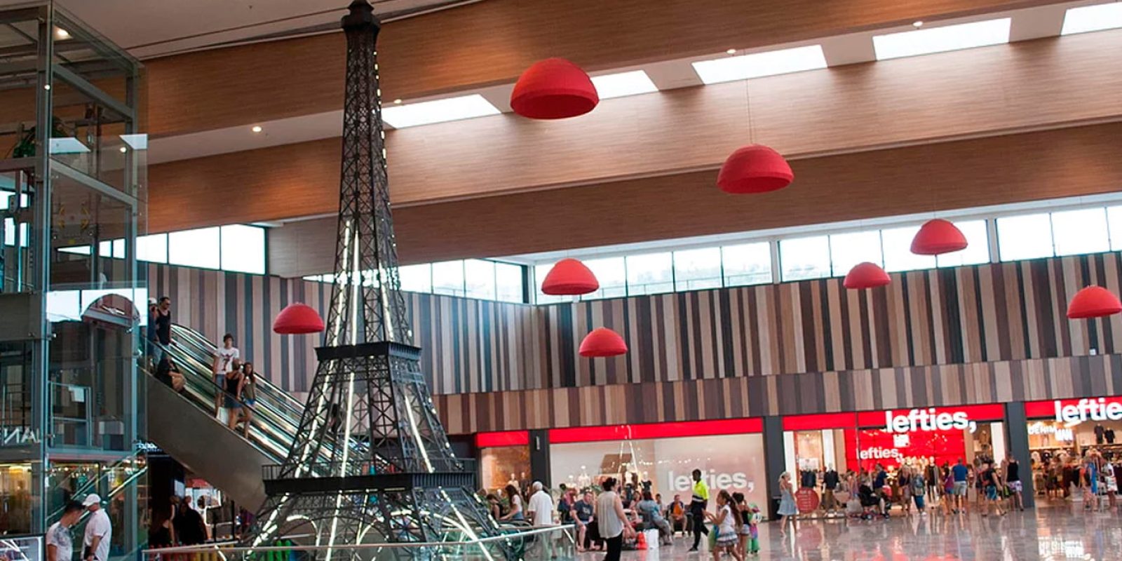 torre-eiffel-destacada